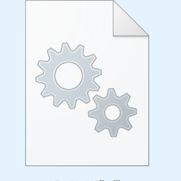 posnetiplib.dll