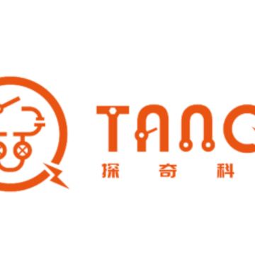 T博士编程app T博士编程app