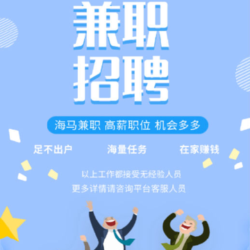 ������ְ