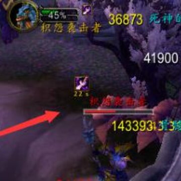 vCrit(ħ�޻��ɷ�������Ч���)