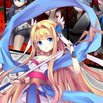 超能继承者永抽版 超能继承者永抽版