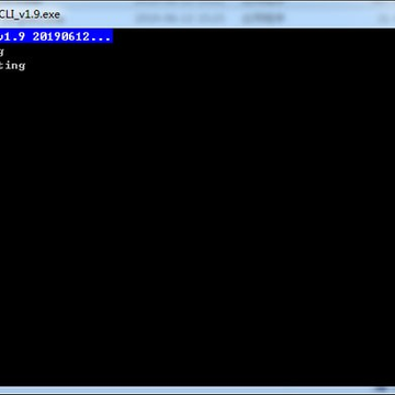 N_m3u8DL-CLI(M3U8下载器) N_m3u8DL-CLI(M3U8下载器)