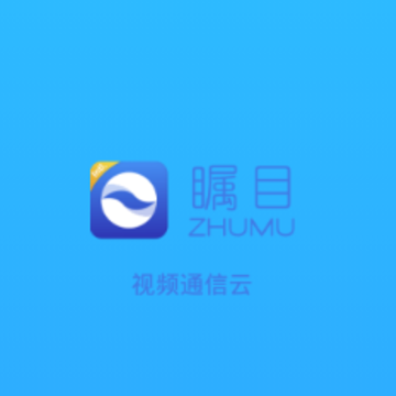 ��Ŀ���ʰ�app