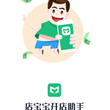 �걦����������App