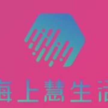 ���ϻ�����app