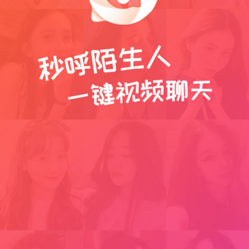 �ø������콻��