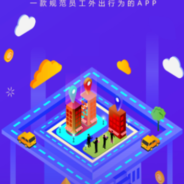 �ƾ���app