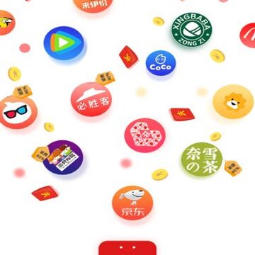 ����Ƶ�app