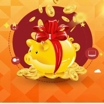 Ǯ���տ�app