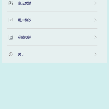 ʶ�ﱦ(����ʶ��)