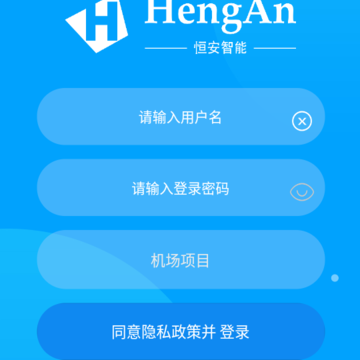 �㰲��������