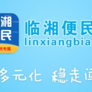 �������app