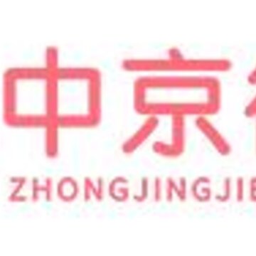 �о���app