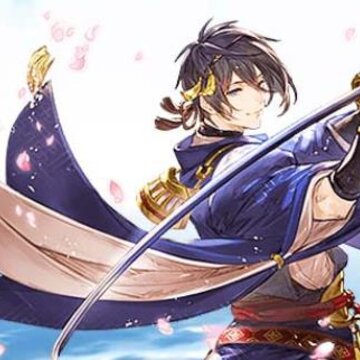 秒速萌兔腾讯版 秒速萌兔腾讯版