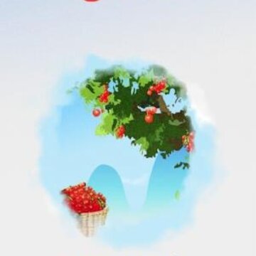 �������app