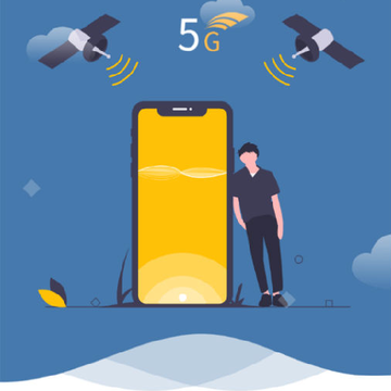 FATu(5G信号检测) FATu(5G信号检测)