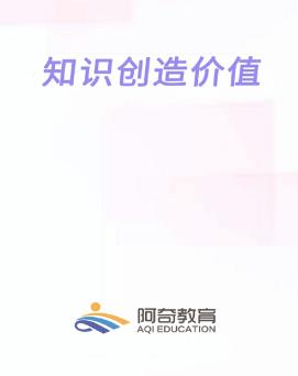 公共卫生管理中级app 公共卫生管理中级app