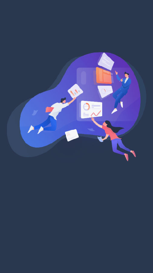 睿言app 睿言app