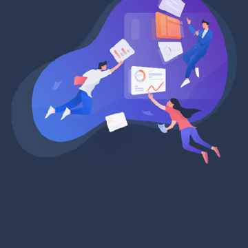 睿言app 睿言app