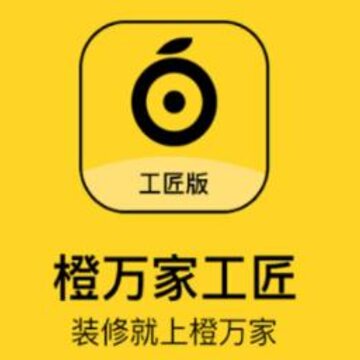 ����ҹ���app