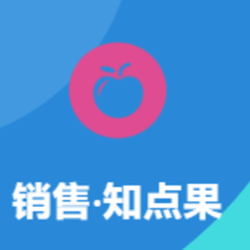 ���ۡ�֪���