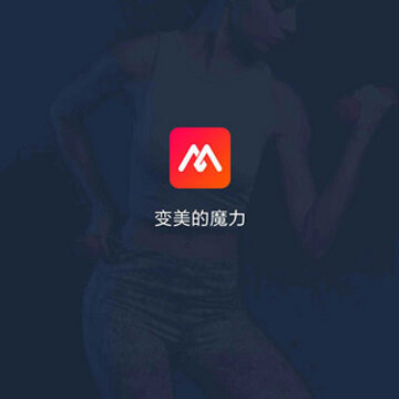 ħ������app