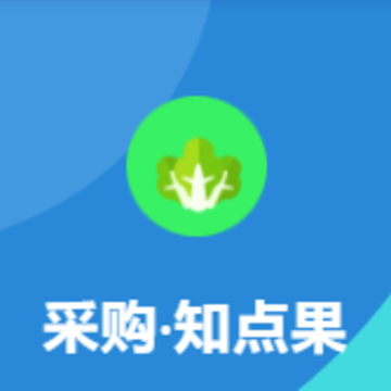 �ɹ���֪���