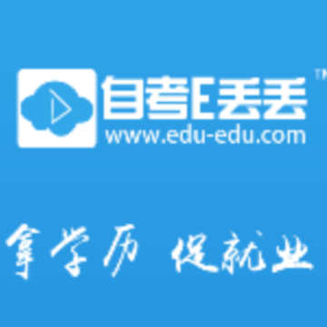 �Կ�E����app