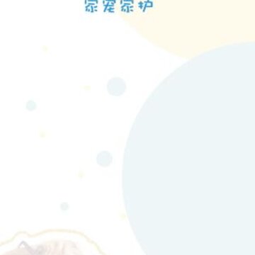�ҳ�һ�app