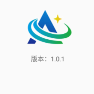 ��ͨOA