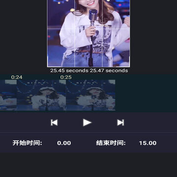 ΢����Ƶ����app
