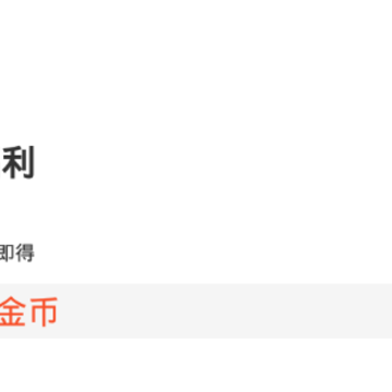 ���Ϲ㳡��app