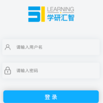 51����app