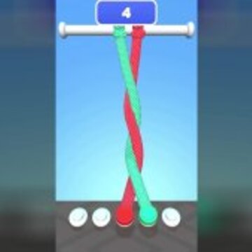 �⿪�ҵ�С����