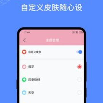һ���ݾ�(������)