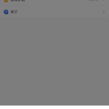 ·������