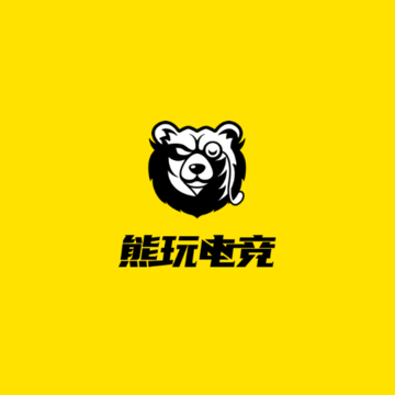 熊玩电竞软件 熊玩电竞软件
