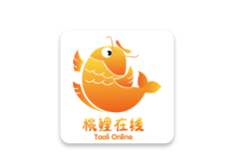 桃鲤在线app 桃鲤在线app