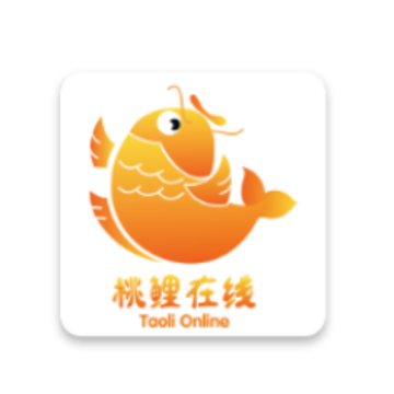 ��������app