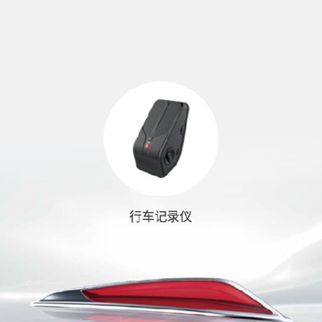 �����¼��app
