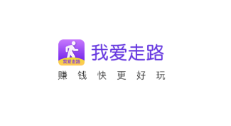�Ұ���·app
