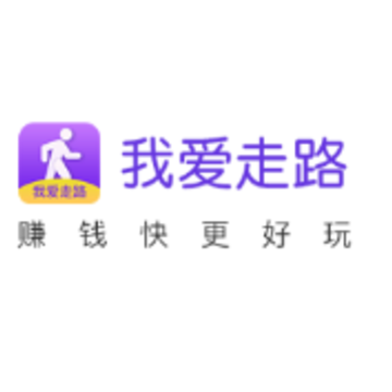 �Ұ���·app