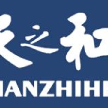 天之和易购app(家居商城) 天之和易购app(家居商城)