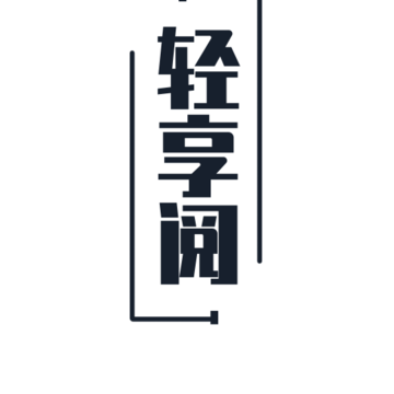 ������app