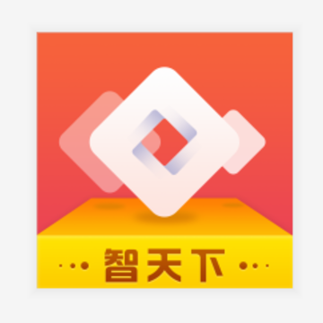 ������app