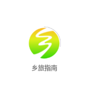 ����ָ��