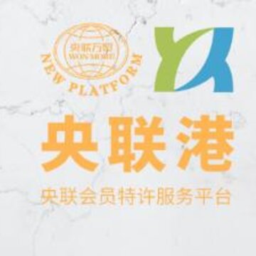 ������app