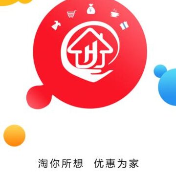�Իݼ�app