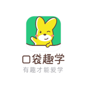 �ڴ�Ȥѧ