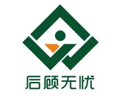 �������app